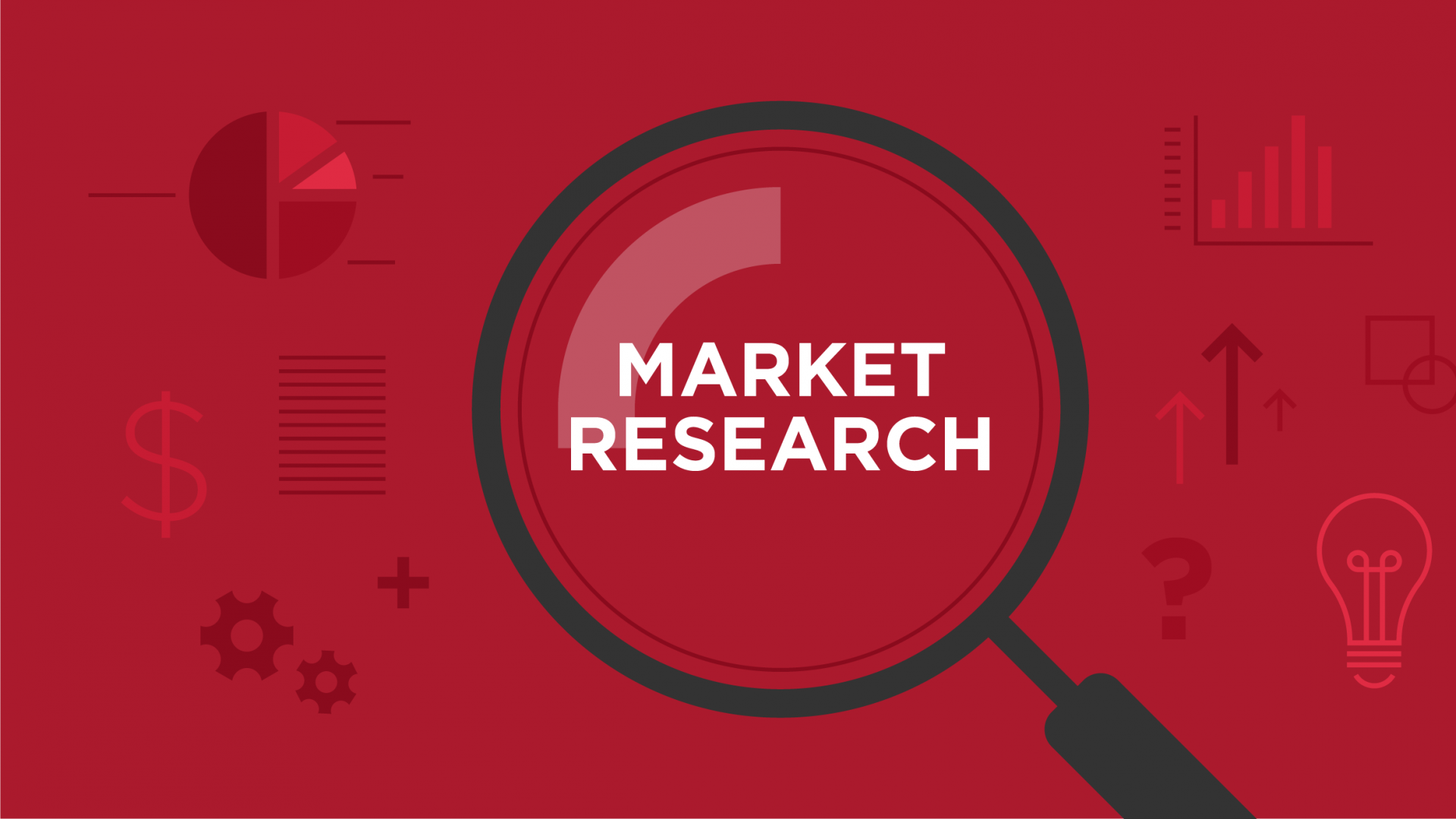 about-us-learnmarketresearch