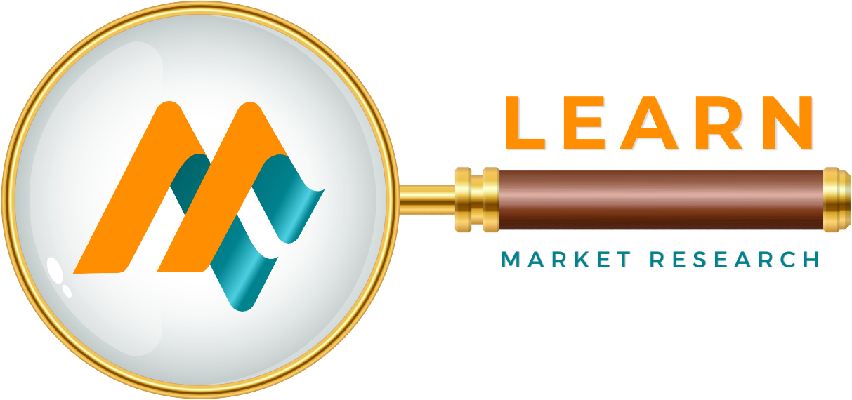LearnMarketResearch.com
